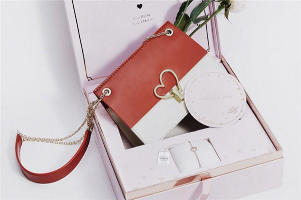 2019小ck情人節(jié)限定包包在哪買(mǎi) 再不搶就沒(méi)了 2019小ck情人節(jié)限定包包在哪買(mǎi) 再不搶就沒(méi)了