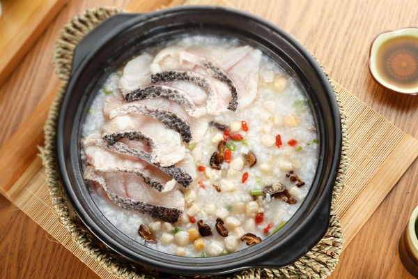 南瓜粥決明子茶 冬天吃對5種食物不怕胖 南瓜粥決明子茶 冬天吃對5種食物不怕胖