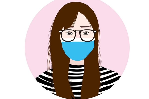 冬季溫差大孕婦怎么預(yù)防流感 一定要了解 冬季溫差大孕婦怎么預(yù)防流感 一定要了解