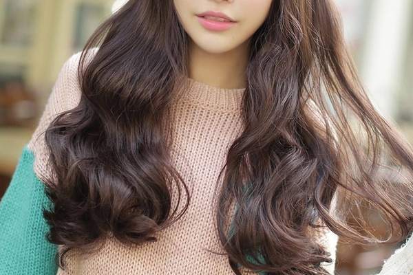 無劉海短發(fā)女生發(fā)型推薦 無劉海短發(fā)女生發(fā)型推薦