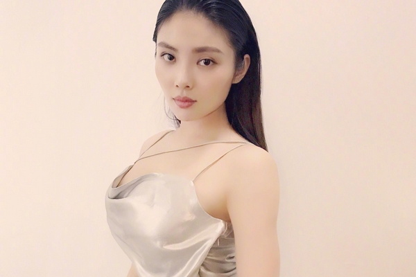 睡覺戴口罩起床吐口水 6法擊退冬季口臭 睡覺戴口罩起床吐口水 6法擊退冬季口臭