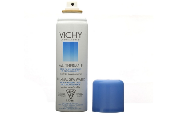 薇姿噴霧正確用法 其實(shí)很簡(jiǎn)單 薇姿噴霧正確用法 其實(shí)很簡(jiǎn)單