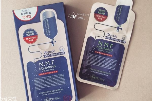 可萊絲面膜孕婦能用嗎 可萊絲面膜的正確使用順序 可萊絲面膜孕婦能用嗎 可萊絲面膜的正確使用順序