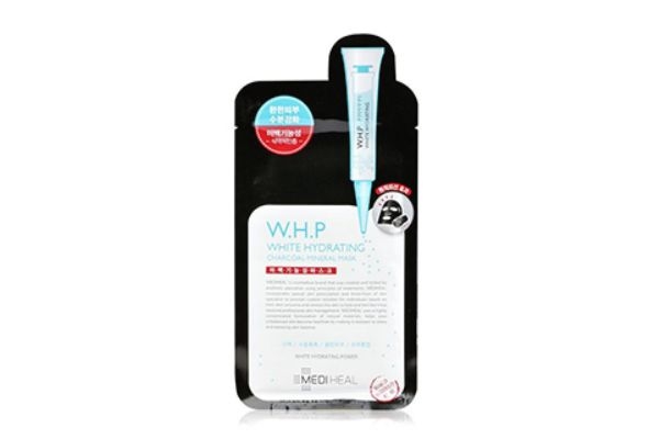 可萊絲面膜哪款最好用 必買的幾款可萊絲補水面膜 可萊絲面膜哪款最好用 必買的幾款可萊絲補水面膜