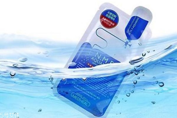 可萊絲面膜敷多久 可萊絲什么時候敷更好 可萊絲面膜敷多久 可萊絲什么時候敷更好