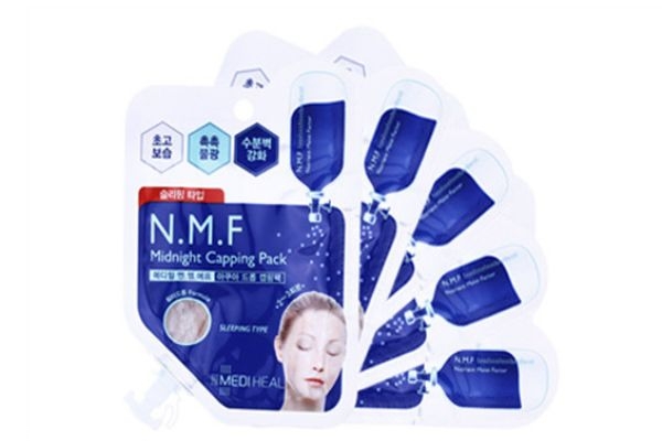 可萊絲面膜哪款最好用 必買的幾款可萊絲補水面膜 可萊絲面膜哪款最好用 必買的幾款可萊絲補水面膜