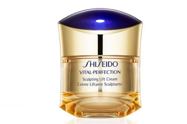 抗皺面霜哪款好 適合干皮的抗皺面霜 抗皺面霜哪款好 適合干皮的抗皺面霜