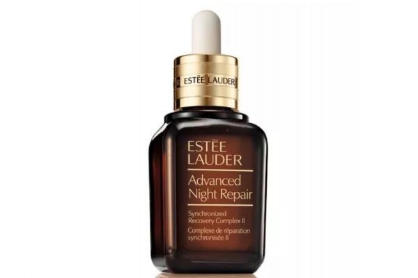 抗老護膚品哪個品牌好 抗老精華推薦 抗老護膚品哪個品牌好 抗老精華推薦