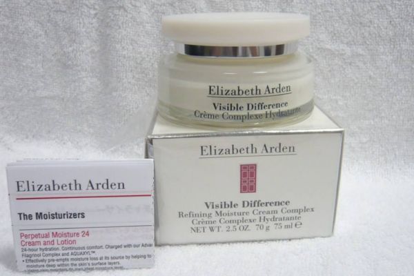 雅頓復(fù)合面霜怎么樣 雅頓復(fù)合面霜使用方法