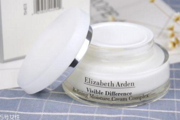 雅頓復合面霜孕婦能用嗎 雅頓復合面霜專柜價格