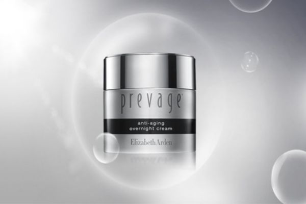 雅頓晚霜哪個(gè)好用 雅頓面霜如何使用方法