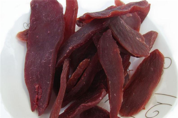 紫薯干吃多了會胖嗎 要注意適量 紫薯干吃多了會胖嗎 要注意適量