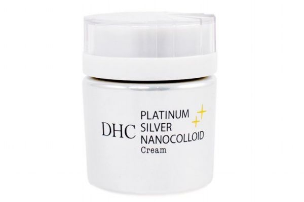 抗皺面霜哪款好 適合干皮的抗皺面霜 抗皺面霜哪款好 適合干皮的抗皺面霜