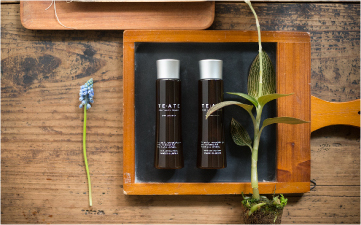 2019爽膚水哪個牌子好 10大爽膚水推薦 2019爽膚水哪個牌子好 10大爽膚水推薦