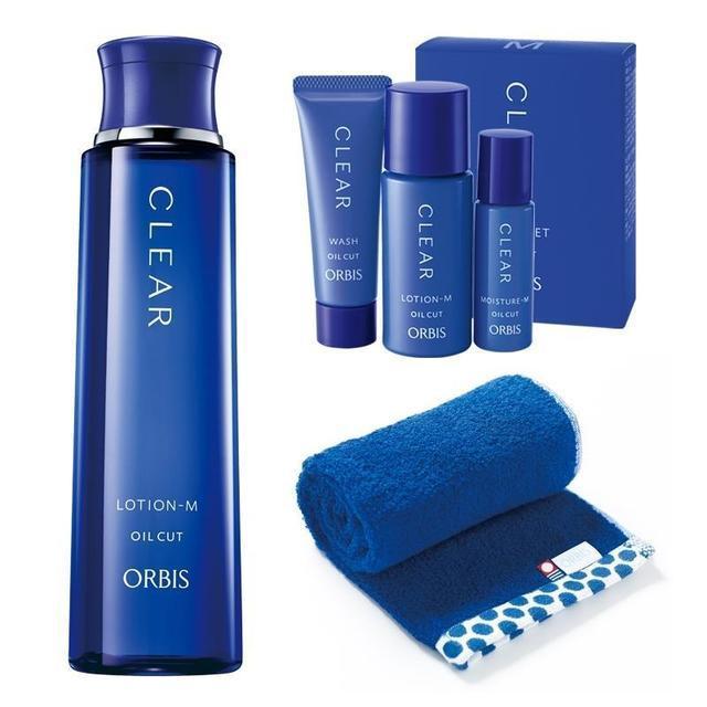 2019爽膚水哪個牌子好 10大爽膚水推薦 2019爽膚水哪個牌子好 10大爽膚水推薦