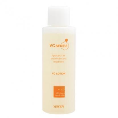 2019爽膚水哪個牌子好 10大爽膚水推薦 2019爽膚水哪個牌子好 10大爽膚水推薦