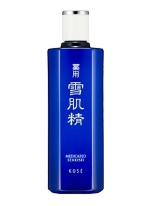 2019爽膚水哪個牌子好 10大爽膚水推薦 2019爽膚水哪個牌子好 10大爽膚水推薦