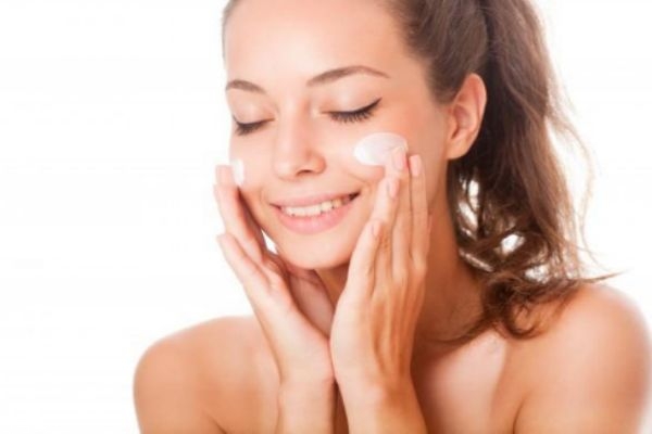 日本抗衰老護(hù)膚品推薦 好用的日本抗衰老產(chǎn)品推薦 日本抗衰老護(hù)膚品推薦 好用的日本抗衰老產(chǎn)品推薦