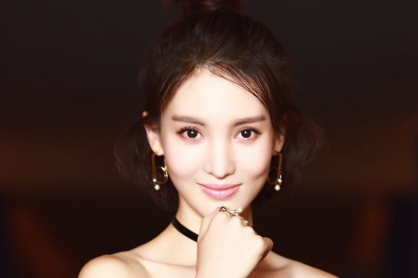 冬季孕婦卵巢怎樣保暖最有效 冬季孕婦卵巢怎樣保暖最有效