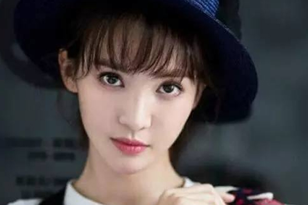 冬季孕婦卵巢怎樣保暖最有效 冬季孕婦卵巢怎樣保暖最有效