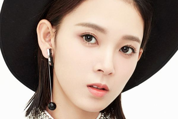 洗完臉之后，要怎么護理呢