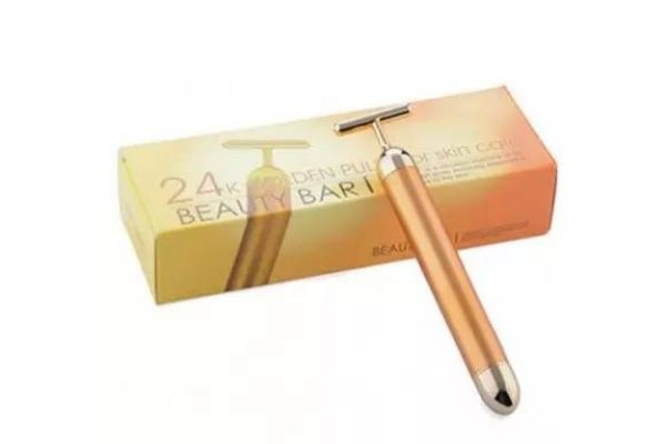 日本抗衰老護(hù)膚品推薦 好用的日本抗衰老產(chǎn)品推薦 日本抗衰老護(hù)膚品推薦 好用的日本抗衰老產(chǎn)品推薦