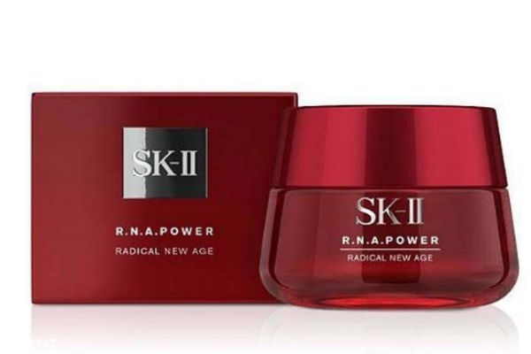 抗皺面霜怎么用 提拉緊膚抗皺面霜推薦 抗皺面霜怎么用 提拉緊膚抗皺面霜推薦