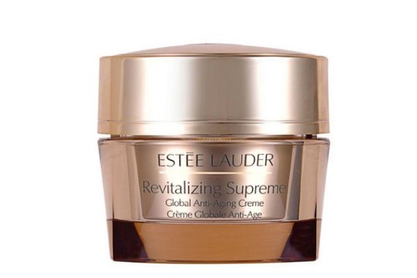 抗皺面霜哪款好 適合干皮的抗皺面霜 抗皺面霜哪款好 適合干皮的抗皺面霜