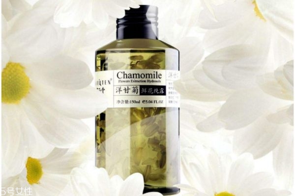 純露應(yīng)該怎么保存 純露的正確用法 純露應(yīng)該怎么保存 純露的正確用法