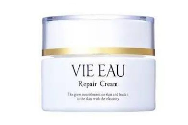 日本抗衰老護(hù)膚品推薦 好用的日本抗衰老產(chǎn)品推薦 日本抗衰老護(hù)膚品推薦 好用的日本抗衰老產(chǎn)品推薦