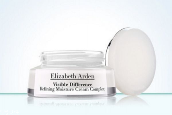 雅頓復合面霜孕婦能用嗎 雅頓復合面霜專柜價格