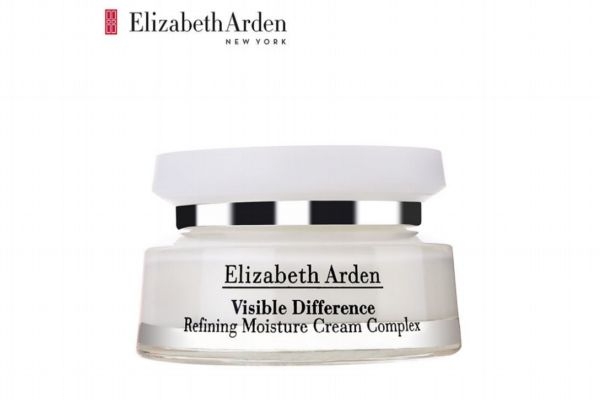 雅頓復合面霜孕婦能用嗎 雅頓復合面霜專柜價格