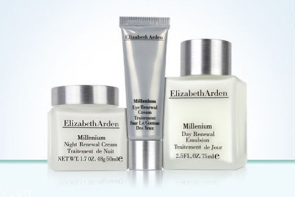 雅頓復合面霜孕婦能用嗎 雅頓復合面霜專柜價格