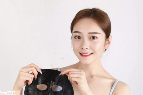 25歲以后如何保養(yǎng)皮膚 明星護(hù)膚小妙招 25歲以后如何保養(yǎng)皮膚 明星護(hù)膚小妙招