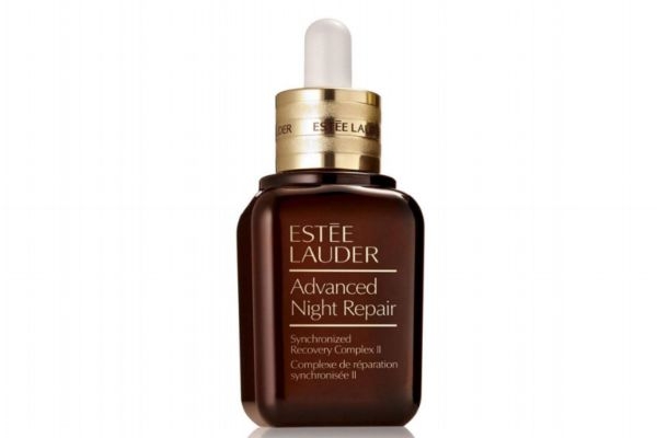 抗衰老護(hù)膚品有哪些 口碑好的抗衰老護(hù)膚品 抗衰老護(hù)膚品有哪些 口碑好的抗衰老護(hù)膚品