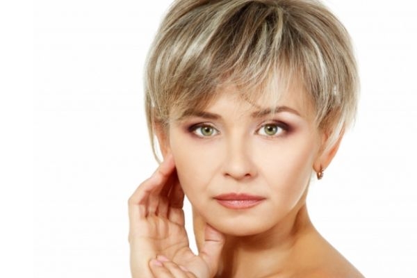 抗衰老護(hù)膚品有哪些 口碑好的抗衰老護(hù)膚品 抗衰老護(hù)膚品有哪些 口碑好的抗衰老護(hù)膚品