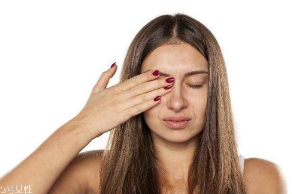 怎么抗衰老 抗衰老最好的方法 怎么抗衰老 抗衰老最好的方法