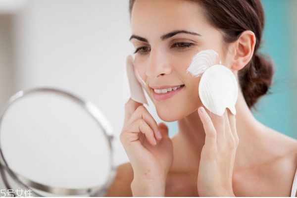 怎么抗衰老 抗衰老最好的方法 怎么抗衰老 抗衰老最好的方法