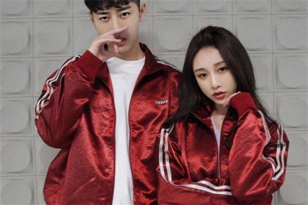 nerdy是什么牌子 來(lái)自韓國(guó)的潮牌 nerdy是什么牌子 來(lái)自韓國(guó)的潮牌