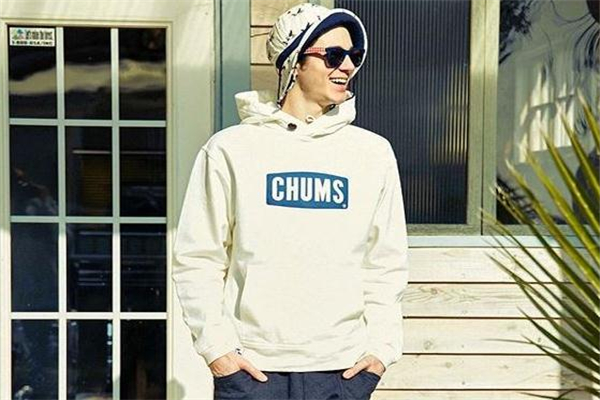 chums是什么牌子 美國(guó)戶外品牌 chums是什么牌子 美國(guó)戶外品牌