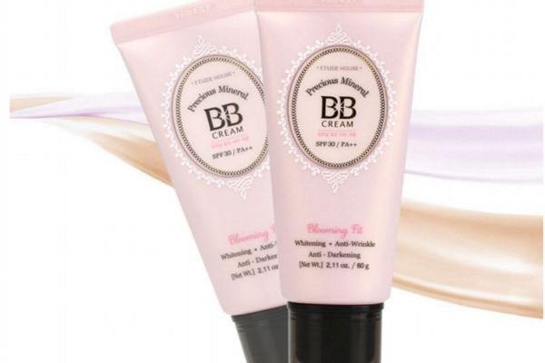 伊蒂之屋bb霜怎么樣 伊蒂之屋bb霜適合膚質(zhì) 伊蒂之屋bb霜怎么樣 伊蒂之屋bb霜適合膚質(zhì)