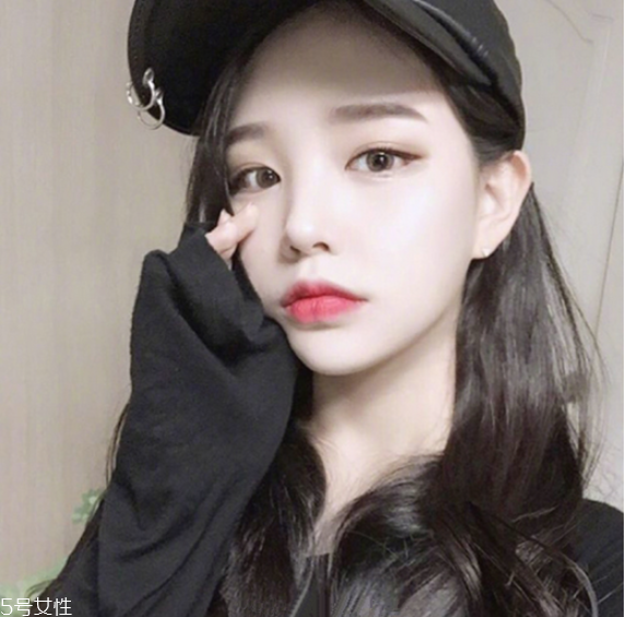 長卷發(fā)發(fā)型背影圖片 學生長卷發(fā)發(fā)型圖片 長卷發(fā)發(fā)型背影圖片 學生長卷發(fā)發(fā)型圖片