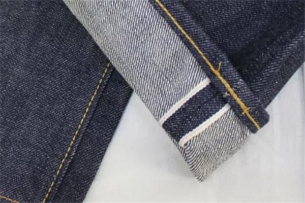 full count是什么牌子 日本五大牛仔褲品牌之一 full count是什么牌子 日本五大牛仔褲品牌之一