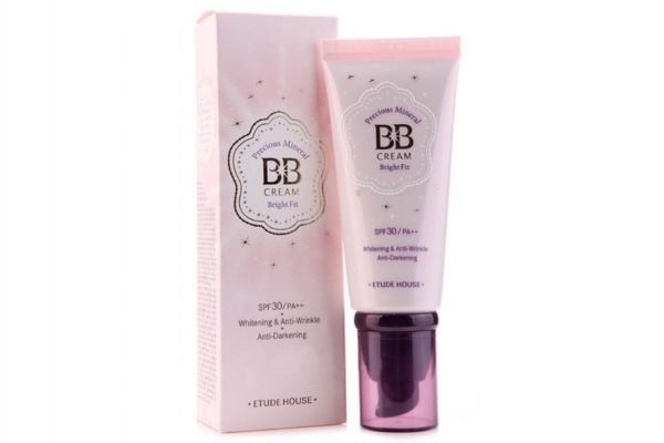 伊蒂之屋bb霜怎么樣 伊蒂之屋bb霜適合膚質(zhì) 伊蒂之屋bb霜怎么樣 伊蒂之屋bb霜適合膚質(zhì)