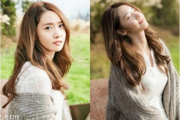 好看的長(zhǎng)卷發(fā)發(fā)型圖片 蛋糕卷發(fā)型 好看的長(zhǎng)卷發(fā)發(fā)型圖片 蛋糕卷發(fā)型