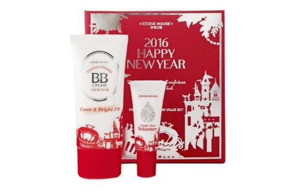 伊蒂之屋珍珠bb霜怎么樣 伊蒂之屋珍珠修顏bb霜 伊蒂之屋珍珠bb霜怎么樣 伊蒂之屋珍珠修顏bb霜