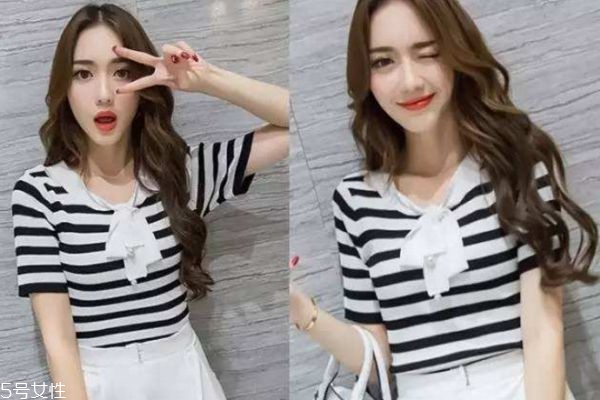 秋天長發(fā)發(fā)型 長卷發(fā)才是秋季經(jīng)典款發(fā)型 秋天長發(fā)發(fā)型 長卷發(fā)才是秋季經(jīng)典款發(fā)型