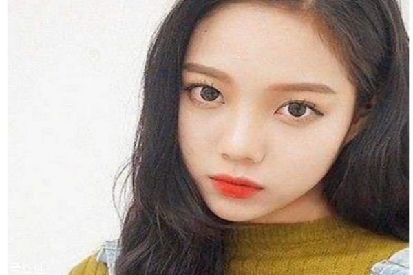 好看的長(zhǎng)卷發(fā)發(fā)型圖片 蛋糕卷發(fā)型 好看的長(zhǎng)卷發(fā)發(fā)型圖片 蛋糕卷發(fā)型