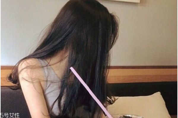 長發(fā)怎么燙好看 韓式長卷發(fā) 長發(fā)怎么燙好看 韓式長卷發(fā)