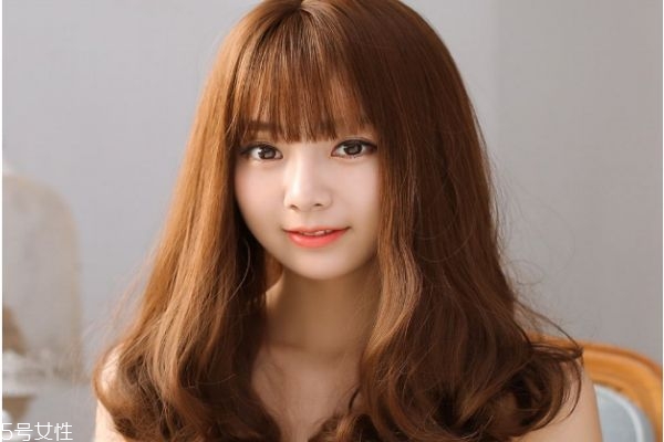 長卷發(fā)發(fā)型背影圖片 學生長卷發(fā)發(fā)型圖片 長卷發(fā)發(fā)型背影圖片 學生長卷發(fā)發(fā)型圖片